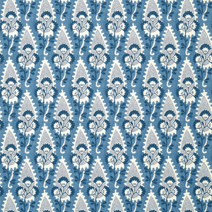 Anna French Cornwall Behang Antilles AT15120 - LAB COLOUR THE WORLD