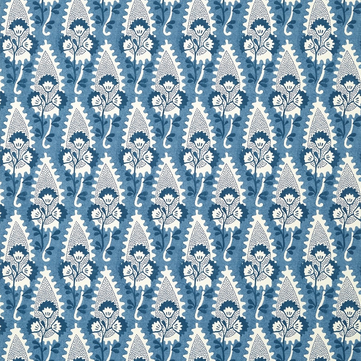 Anna French Cornwall Behang Antilles AT15120 - LAB COLOUR THE WORLD