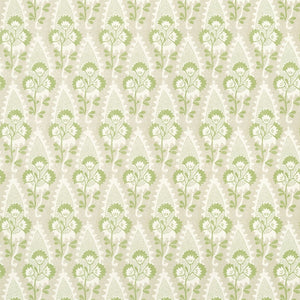 Anna French Cornwall Behang Antilles AT15121 - LAB COLOUR THE WORLD