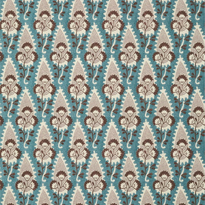 Anna French Cornwall Behang Antilles AT15122 - LAB COLOUR THE WORLD