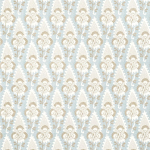 Anna French Cornwall Behang Antilles AT15123 - LAB COLOUR THE WORLD