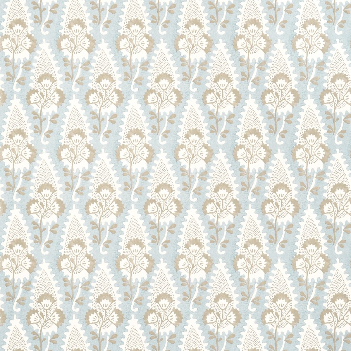 Anna French Cornwall Behang Antilles AT15123 - LAB COLOUR THE WORLD