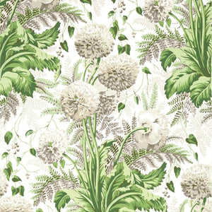 Anna French Dahlia Behang Devon AT24538 - LAB COLOUR THE WORLD