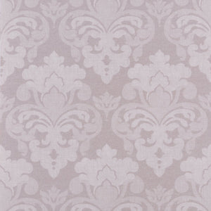 Anna French Darcey Damask Behang Belvedere AT16119 - LAB COLOUR THE WORLD