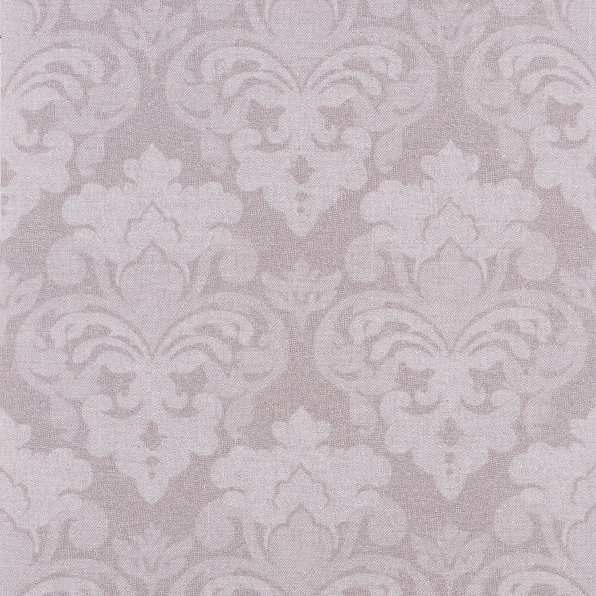 Anna French Darcey Damask Behang Belvedere AT16119 - LAB COLOUR THE WORLD