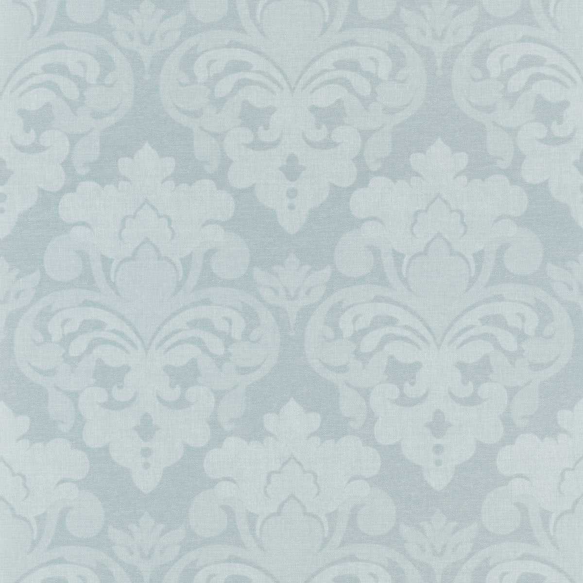 Anna French Darcey Damask Behang Belvedere AT16120 - LAB COLOUR THE WORLD