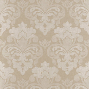 Anna French Darcey Damask Behang Belvedere AT16121 - LAB COLOUR THE WORLD