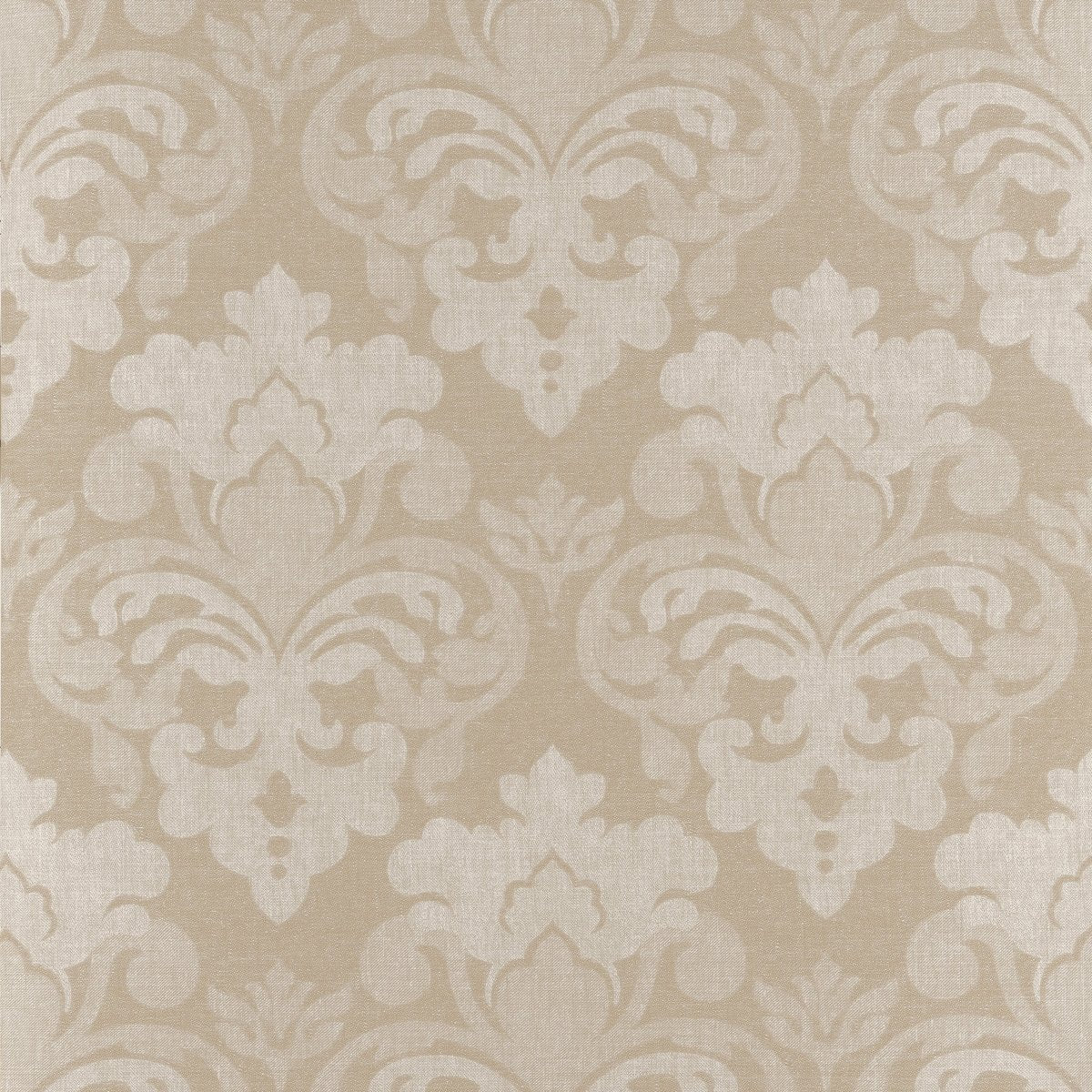 Anna French Darcey Damask Behang Belvedere AT16121 - LAB COLOUR THE WORLD
