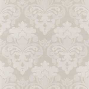 Anna French Darcey Damask Behang Belvedere AT16122 - LAB COLOUR THE WORLD