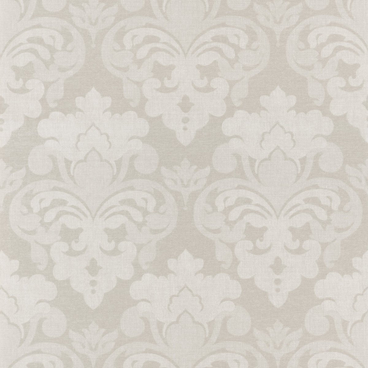 Anna French Darcey Damask Behang Belvedere AT16122 - LAB COLOUR THE WORLD