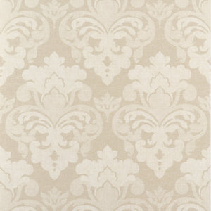 Anna French Darcey Damask Behang Belvedere AT16123 - LAB COLOUR THE WORLD