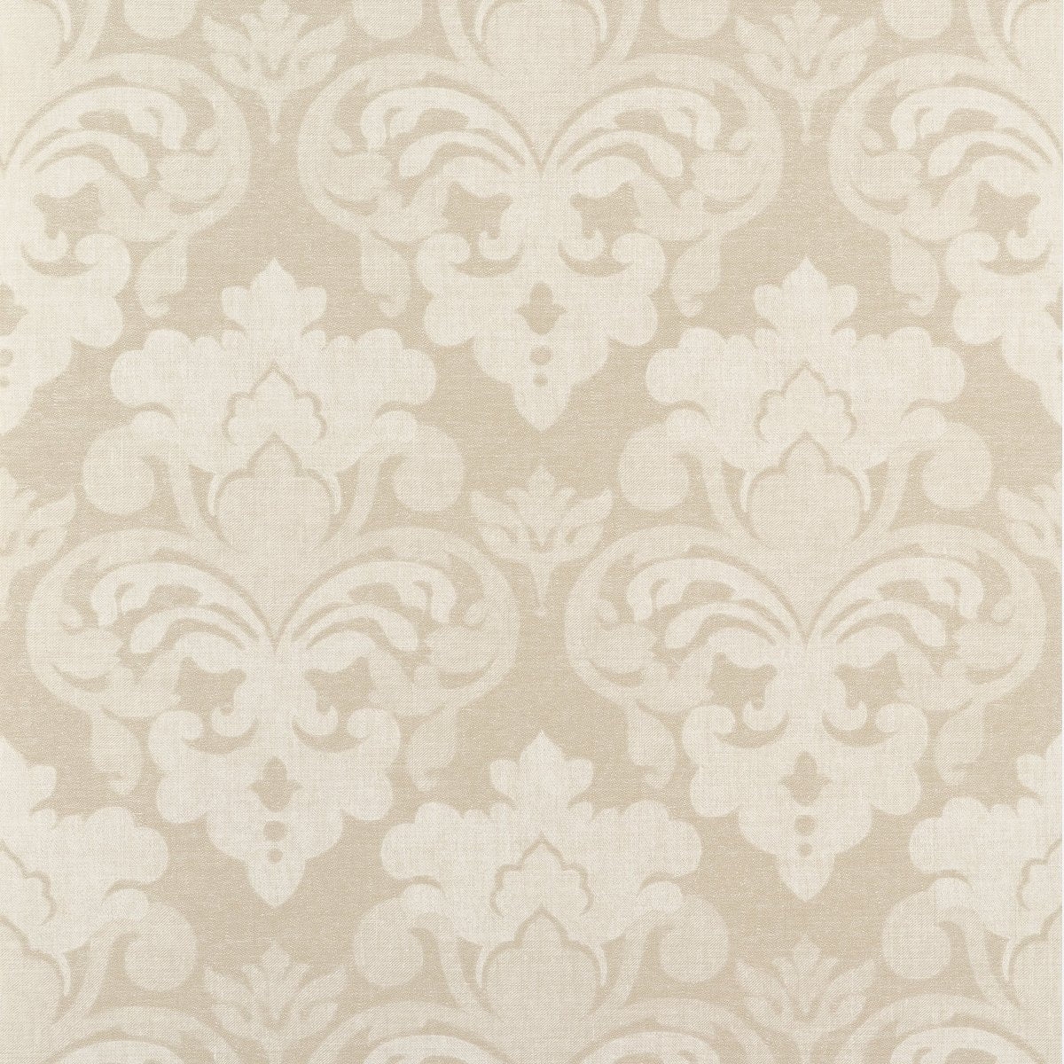 Anna French Darcey Damask Behang Belvedere AT16123 - LAB COLOUR THE WORLD