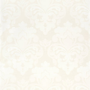 Anna French Darcey Damask Behang Belvedere AT16171 - LAB COLOUR THE WORLD