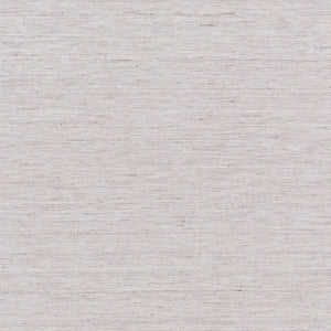 Anna French Deauville Linen Behang Belvedere AT16150 - LAB COLOUR THE WORLD