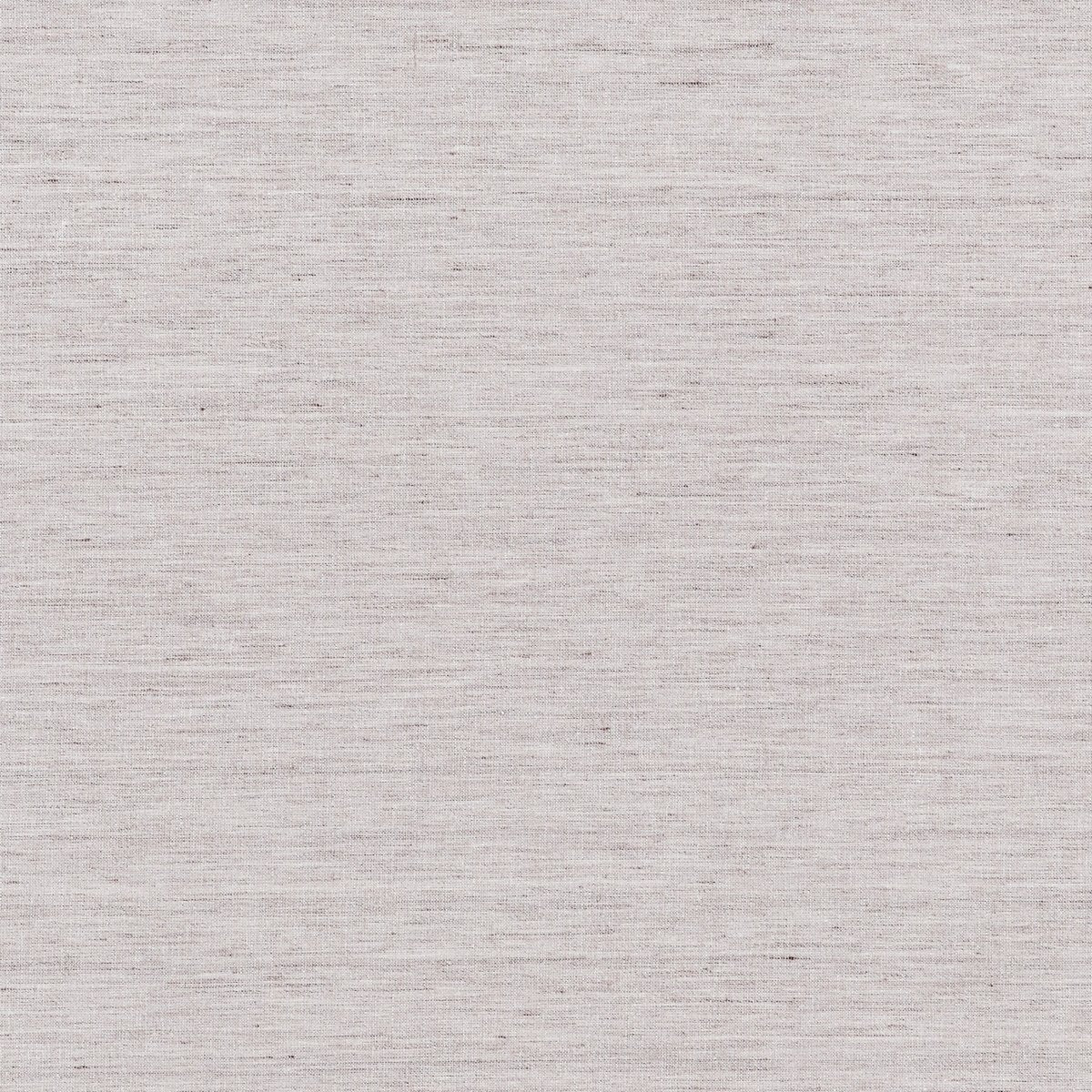 Anna French Deauville Linen Behang Belvedere AT16150 - LAB COLOUR THE WORLD