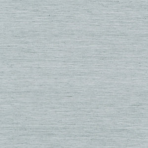 Anna French Deauville Linen Behang Belvedere AT16151 - LAB COLOUR THE WORLD