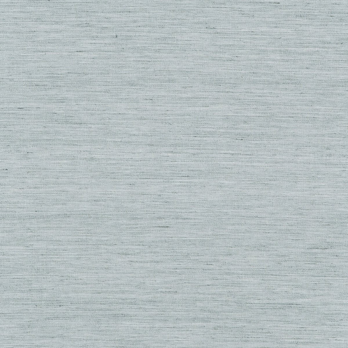 Anna French Deauville Linen Behang Belvedere AT16151 - LAB COLOUR THE WORLD
