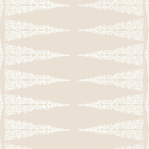 Anna French Ellery Stripe Behang Devon AT24541 - LAB COLOUR THE WORLD