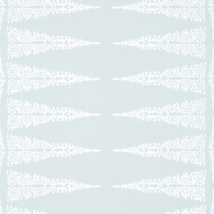 Anna French Ellery Stripe Behang Devon AT24542 - LAB COLOUR THE WORLD