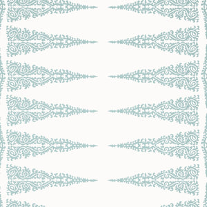 Anna French Ellery Stripe Behang Devon AT24544 - LAB COLOUR THE WORLD