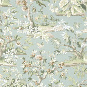 Anna French Elwood Behang Devon AT24562 - LAB COLOUR THE WORLD