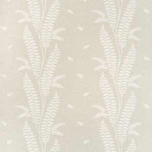 Anna French Ensbury Fern Behang Bristol AT57824 - LAB COLOUR THE WORLD