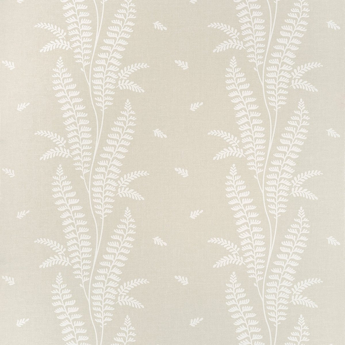 Anna French Ensbury Fern Behang Bristol AT57824 - LAB COLOUR THE WORLD