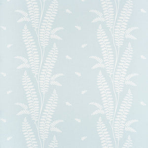 Anna French Ensbury Fern Behang Bristol AT57825 - LAB COLOUR THE WORLD