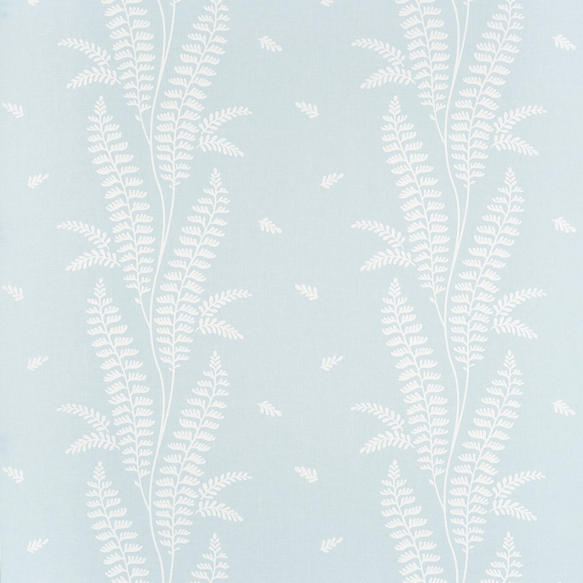 Anna French Ensbury Fern Behang Bristol AT57825 - LAB COLOUR THE WORLD