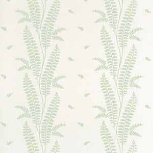 Anna French Ensbury Fern Behang Bristol AT57826 - LAB COLOUR THE WORLD