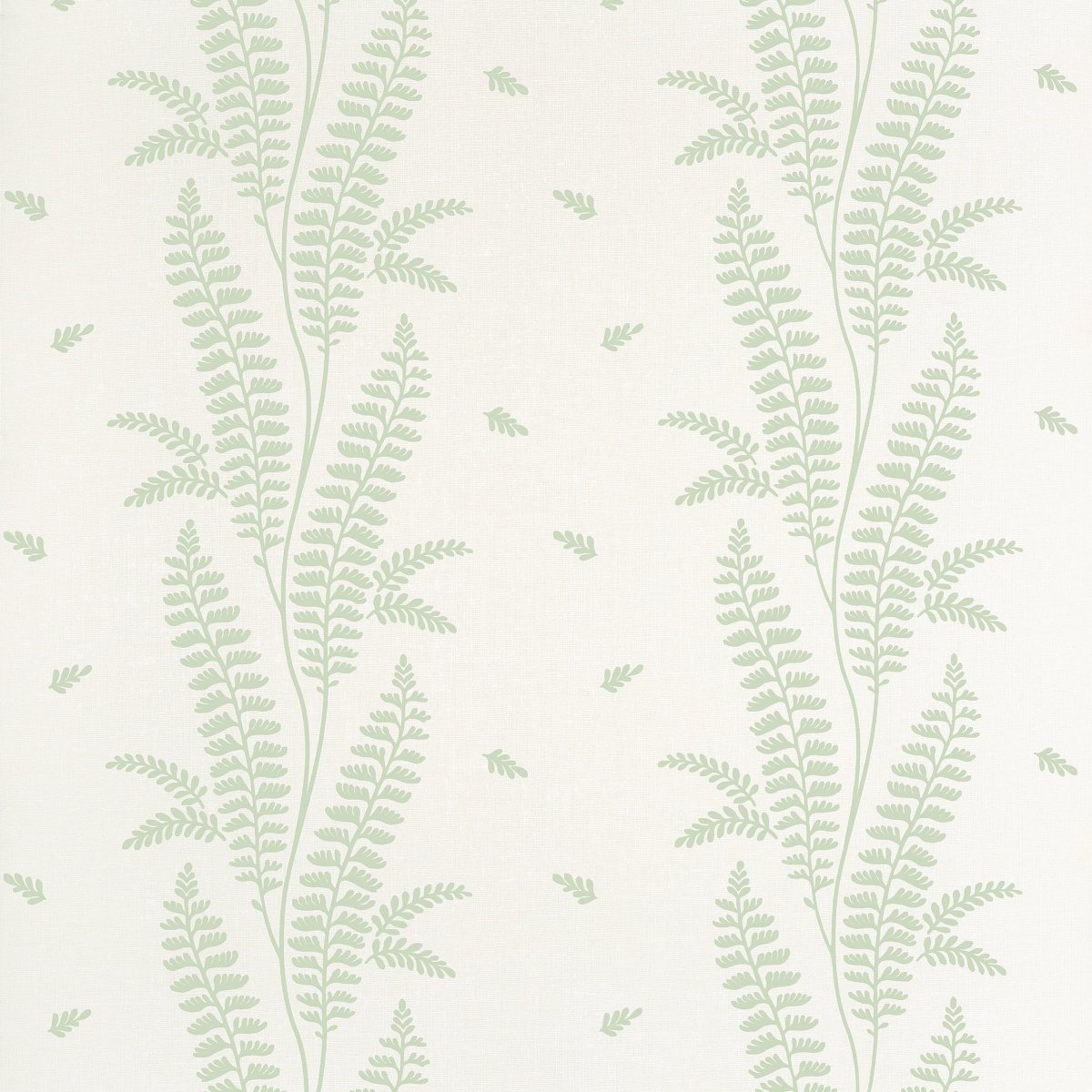 Anna French Ensbury Fern Behang Bristol AT57826 - LAB COLOUR THE WORLD