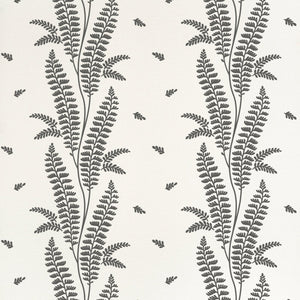 Anna French Ensbury Fern Behang Bristol AT57884 - LAB COLOUR THE WORLD