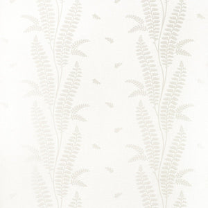 Anna French Ensbury Fern Behang Bristol AT57885 - LAB COLOUR THE WORLD