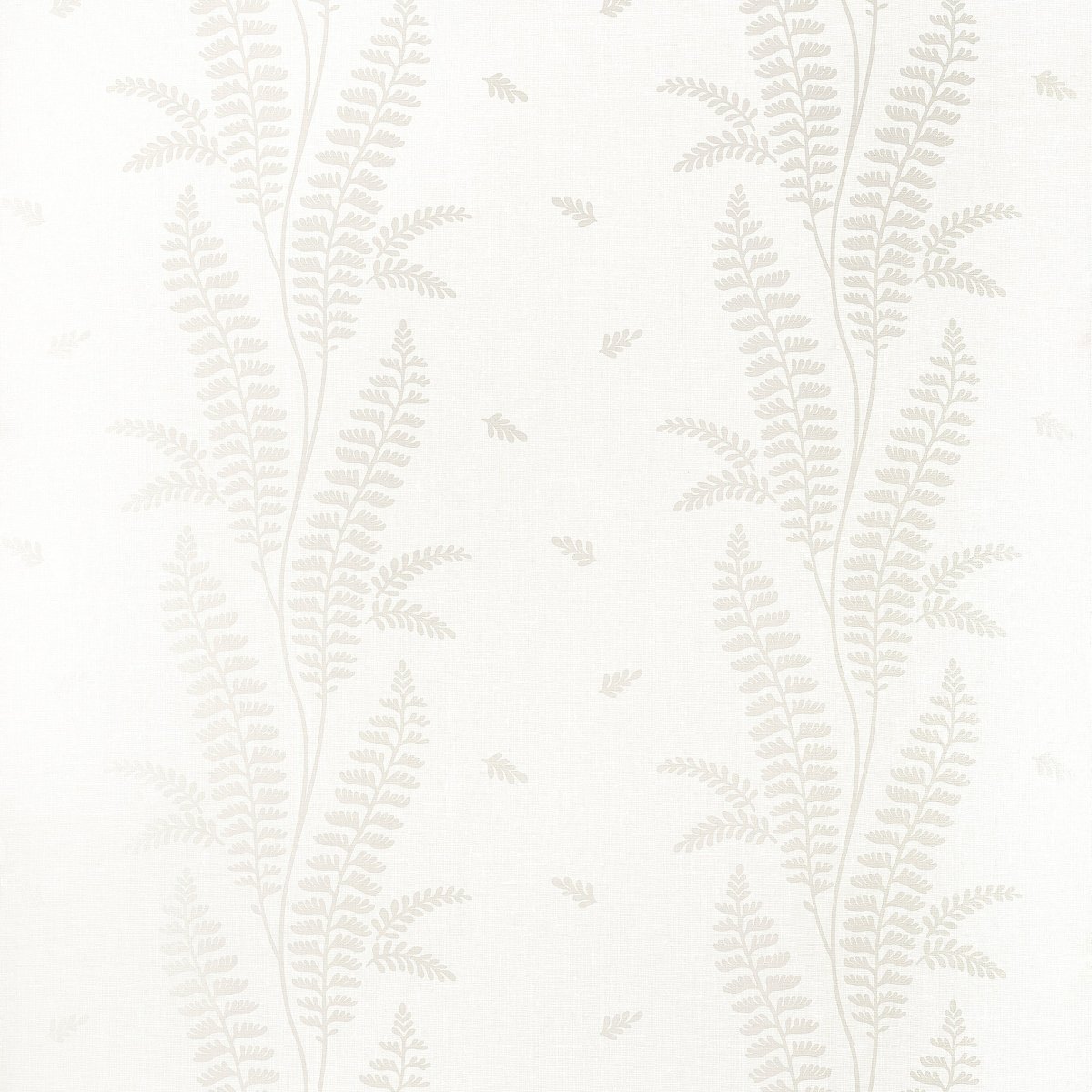 Anna French Ensbury Fern Behang Bristol AT57885 - LAB COLOUR THE WORLD