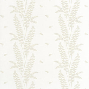 Anna French Ensbury Fern Behang Bristol AT57886 - LAB COLOUR THE WORLD
