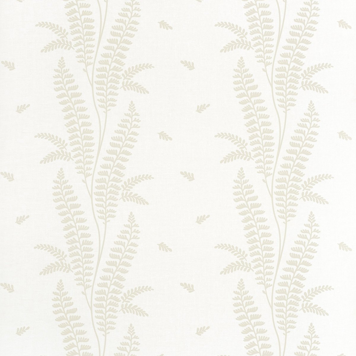 Anna French Ensbury Fern Behang Bristol AT57886 - LAB COLOUR THE WORLD