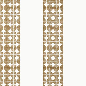 Anna French Fairmont Stripe Behang Willow Tree AT23127 - LAB COLOUR THE WORLD