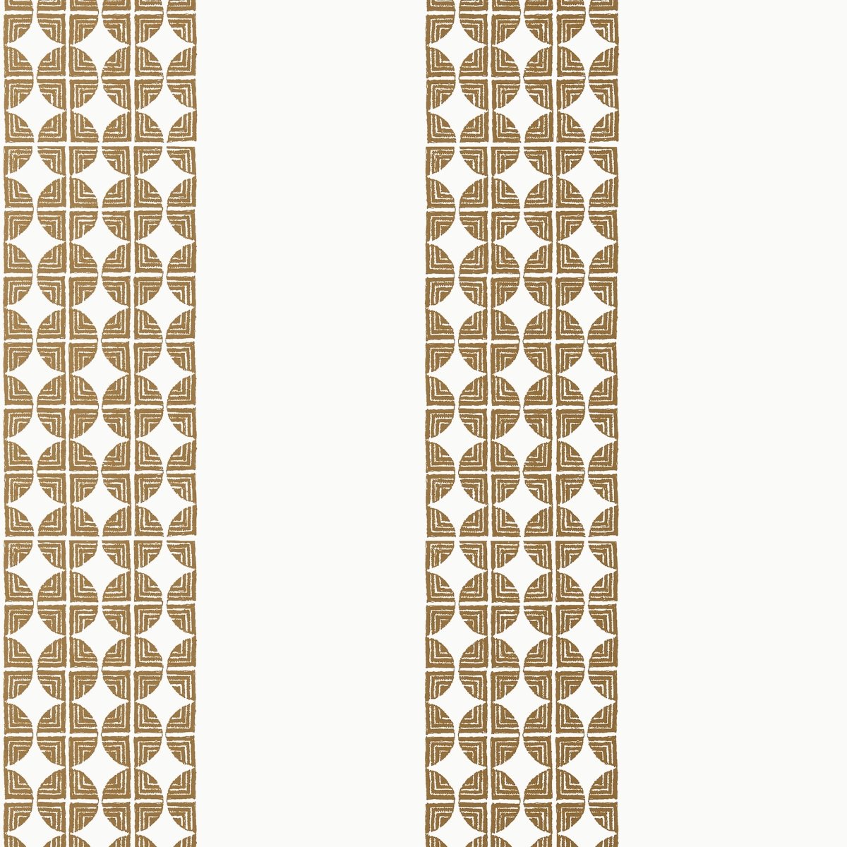 Anna French Fairmont Stripe Behang Willow Tree AT23127 - LAB COLOUR THE WORLD