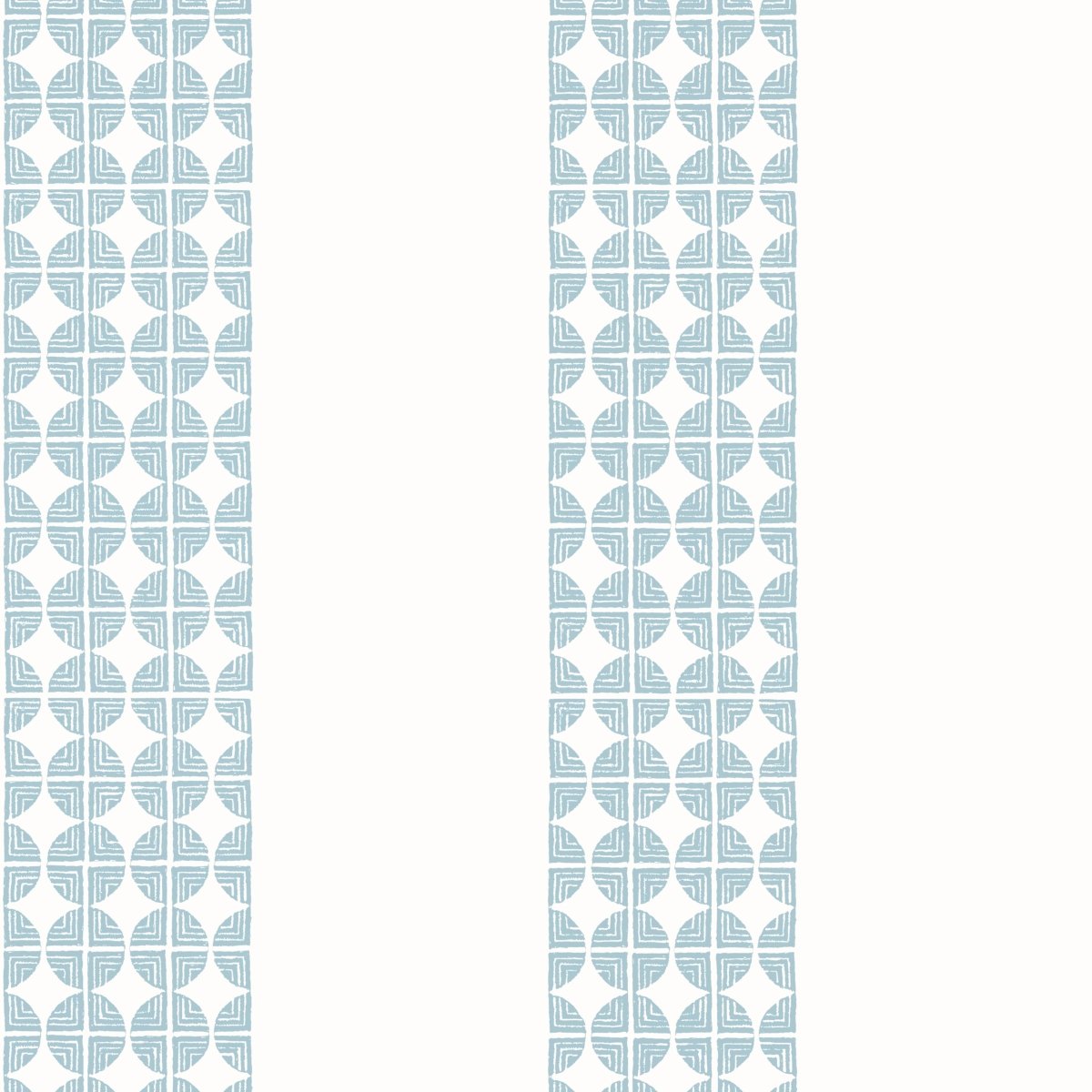 Anna French Fairmont Stripe Behang Willow Tree AT23128 - LAB COLOUR THE WORLD