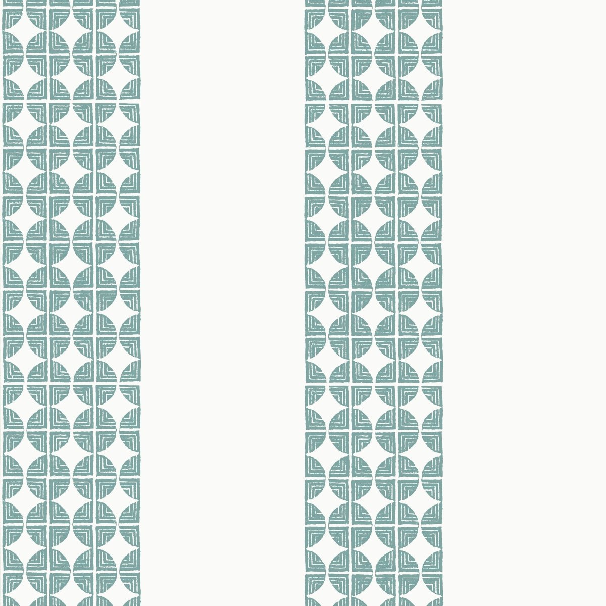 Anna French Fairmont Stripe Behang Willow Tree AT23129 - LAB COLOUR THE WORLD