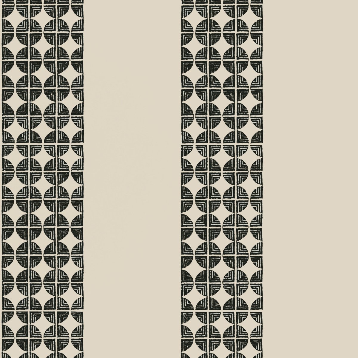 Anna French Fairmont Stripe Behang Willow Tree AT23131 - LAB COLOUR THE WORLD