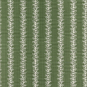 Anna French French Stripe Behang Clermont AT10768 - LAB COLOUR THE WORLD