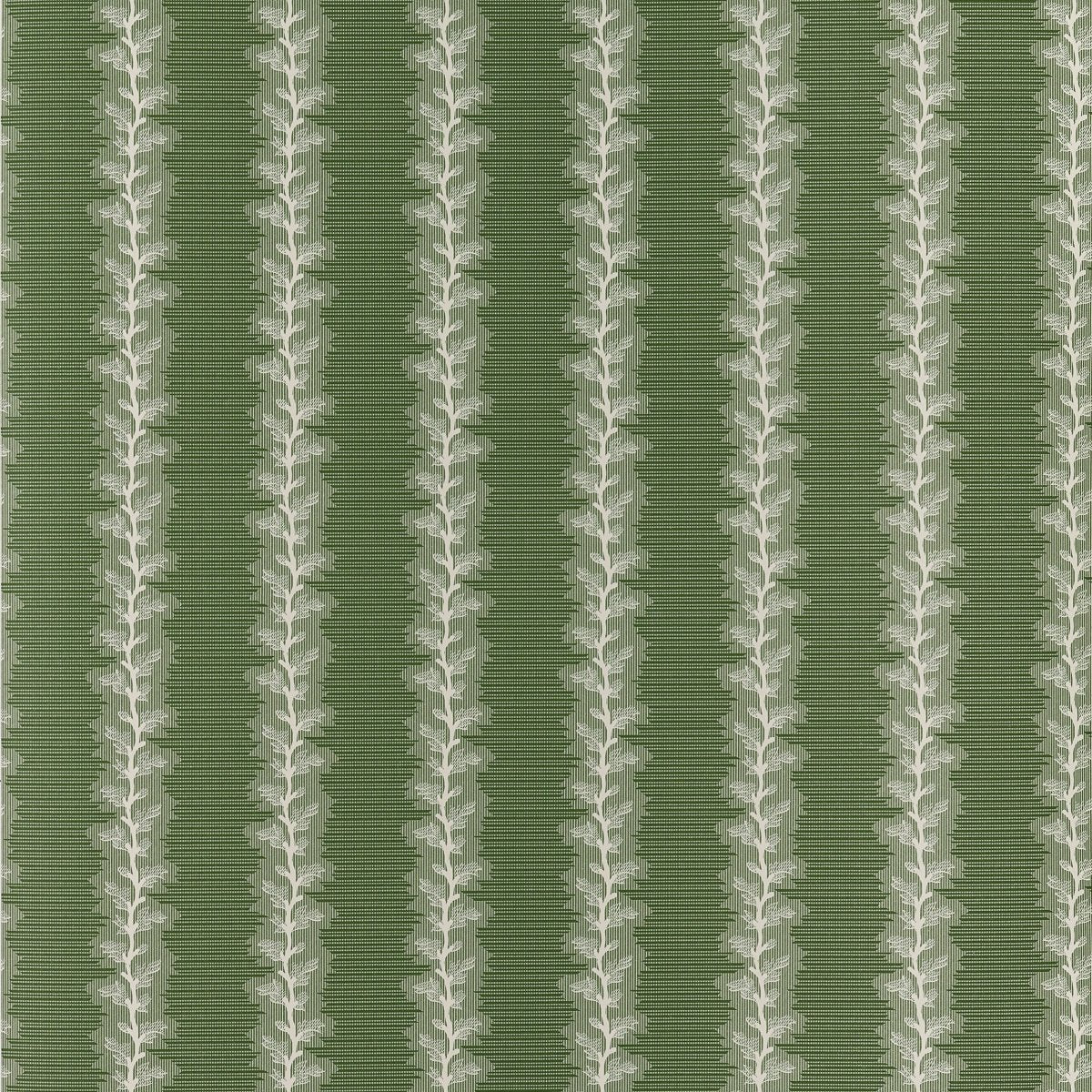 Anna French French Stripe Behang Clermont AT10768 - LAB COLOUR THE WORLD