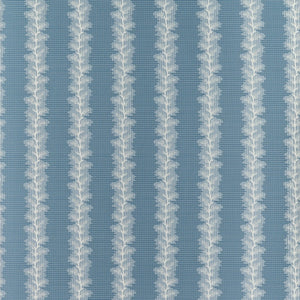 Anna French French Stripe Behang Clermont AT10769 - LAB COLOUR THE WORLD