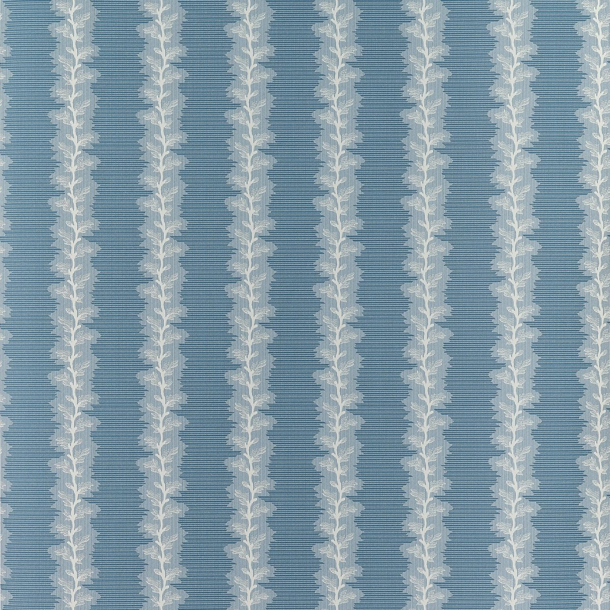 Anna French French Stripe Behang Clermont AT10769 - LAB COLOUR THE WORLD