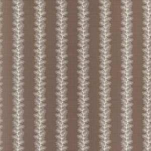 Anna French French Stripe Behang Clermont AT10770 - LAB COLOUR THE WORLD