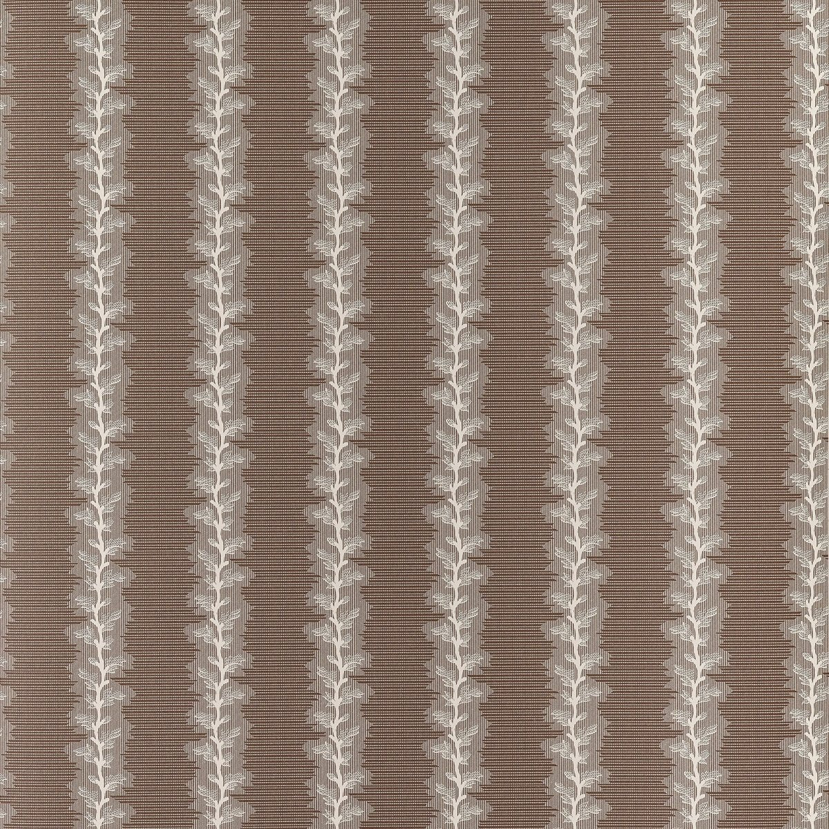Anna French French Stripe Behang Clermont AT10770 - LAB COLOUR THE WORLD
