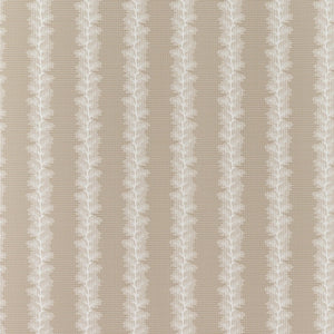 Anna French French Stripe Behang Clermont AT10771 - LAB COLOUR THE WORLD