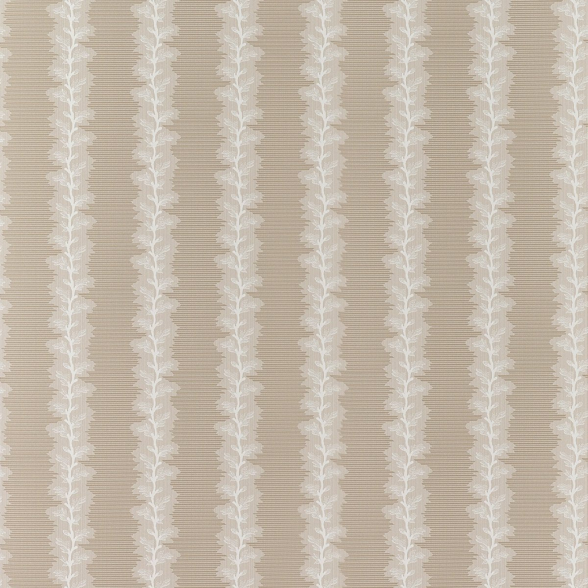 Anna French French Stripe Behang Clermont AT10771 - LAB COLOUR THE WORLD