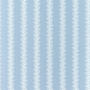 Anna French French Stripe Behang Clermont AT10772 - LAB COLOUR THE WORLD